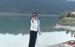 他解开我奶罩吸我奶